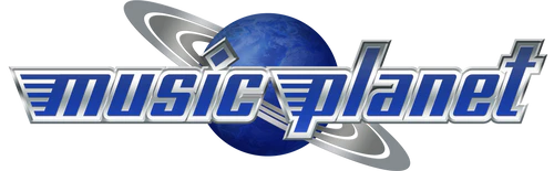 Music Planet
