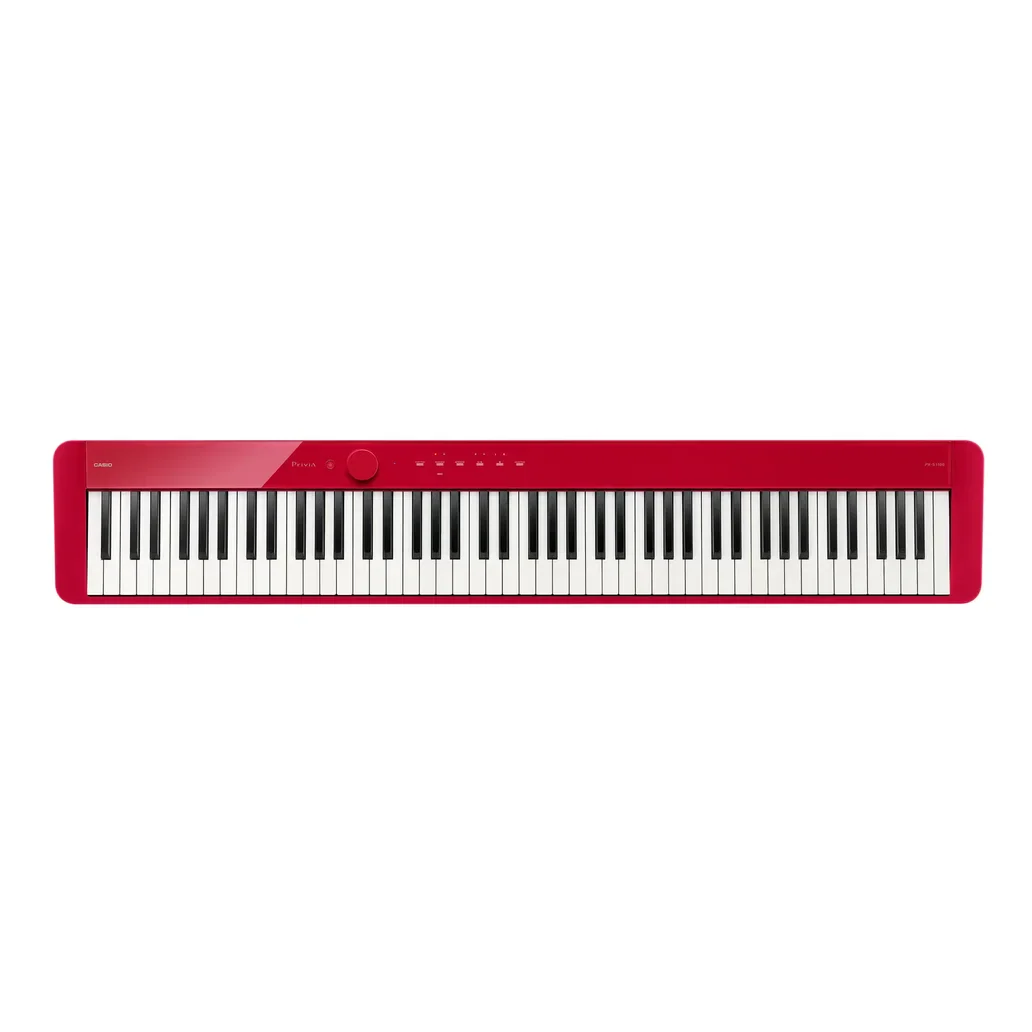 Casio Winter Sale 2026