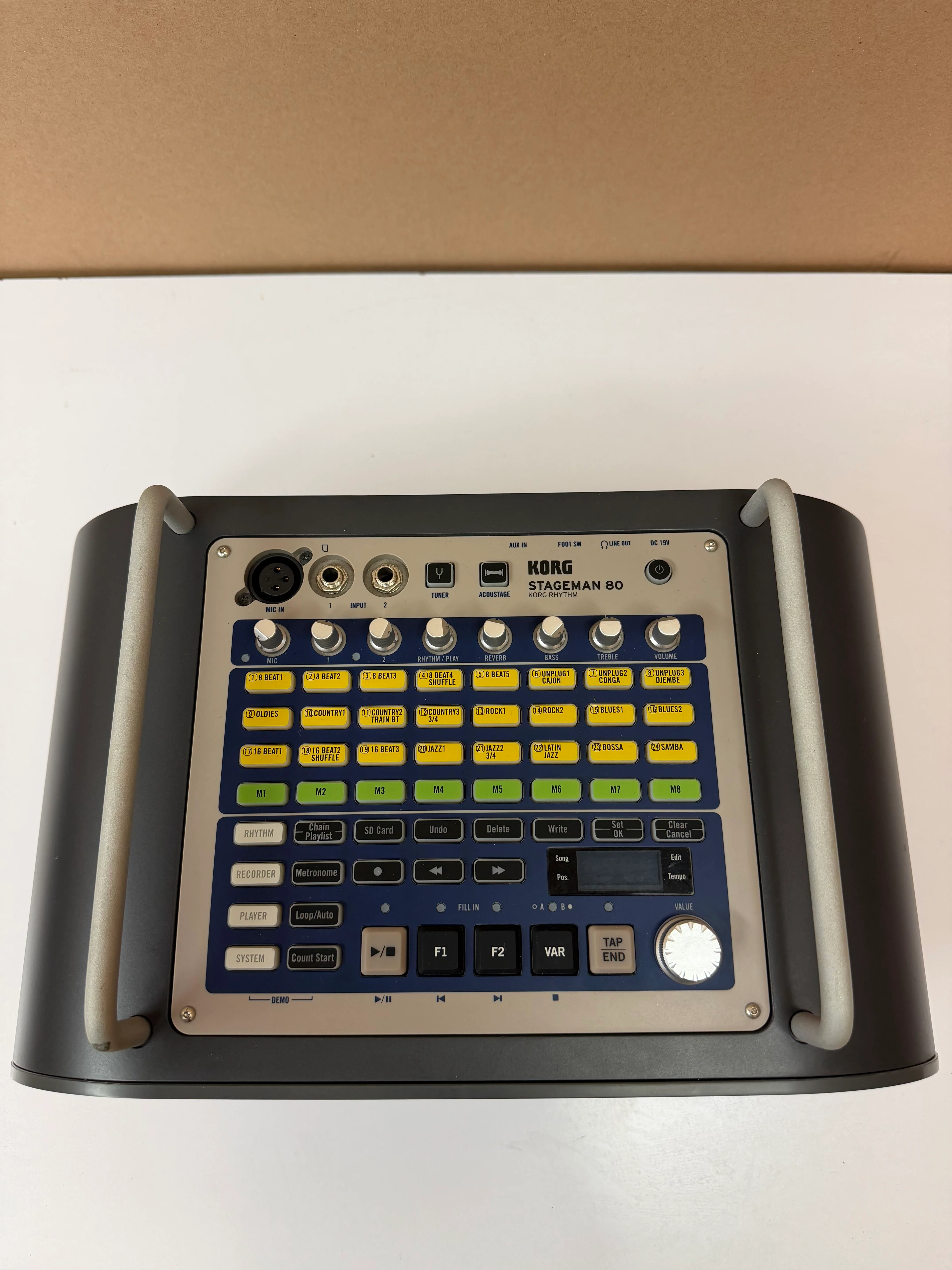 Product image 2