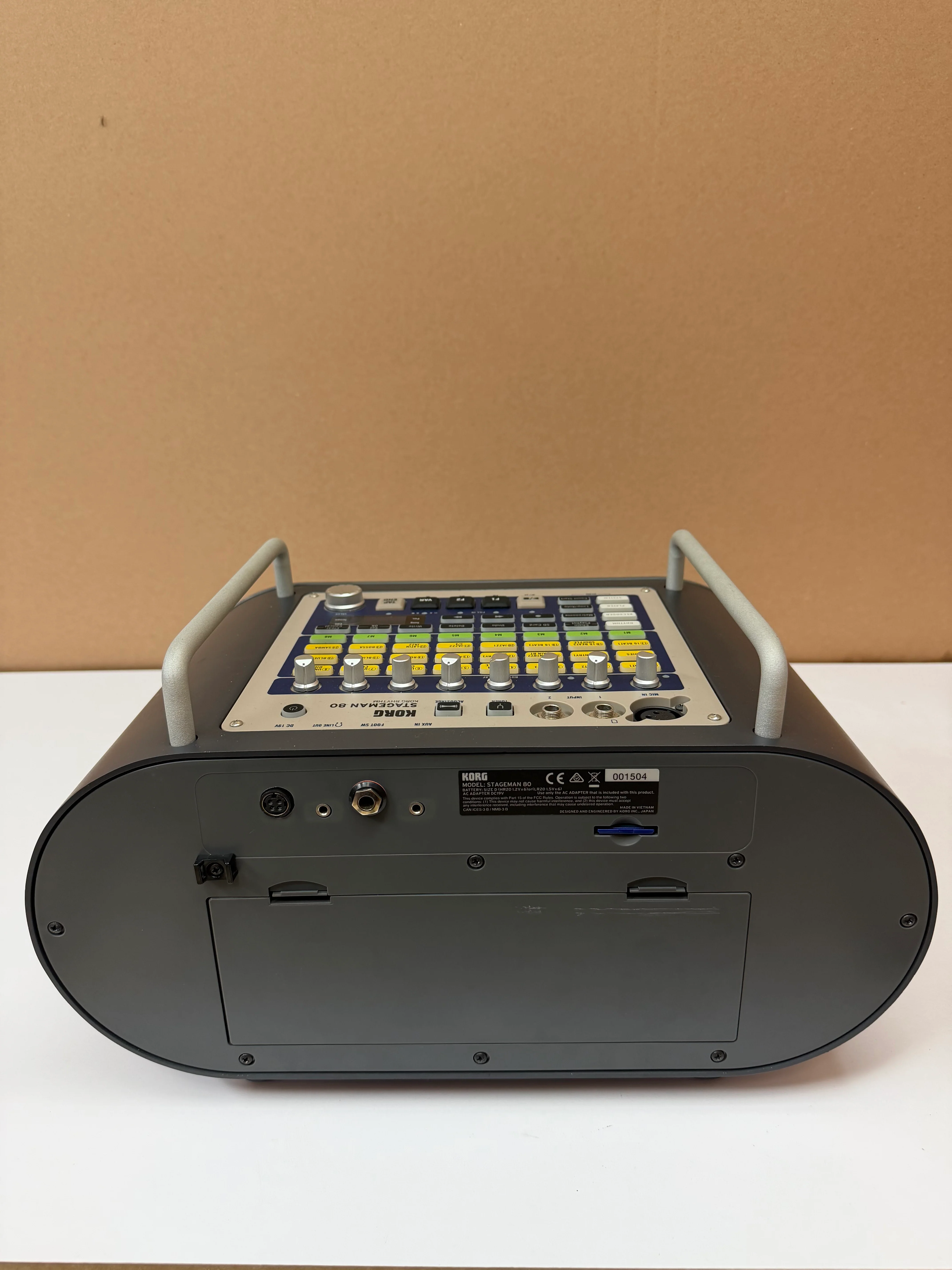 Product image 3